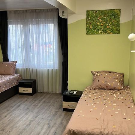 Стаи За Гости Хепи Varna Exterior photo