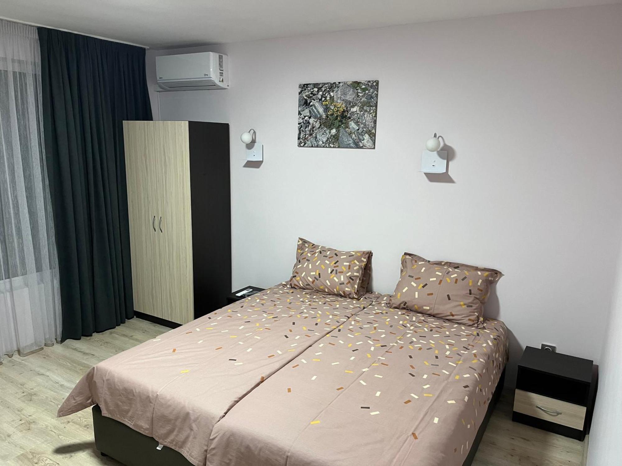 Стаи За Гости Хепи Varna Exterior photo