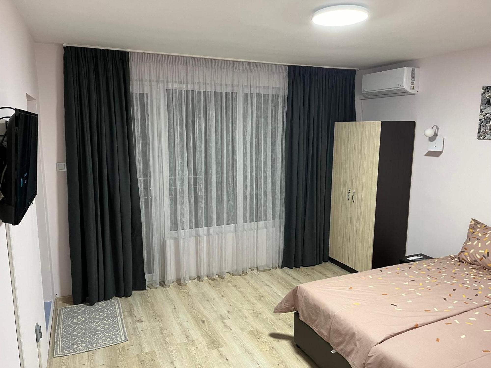 Стаи За Гости Хепи Varna Exterior photo