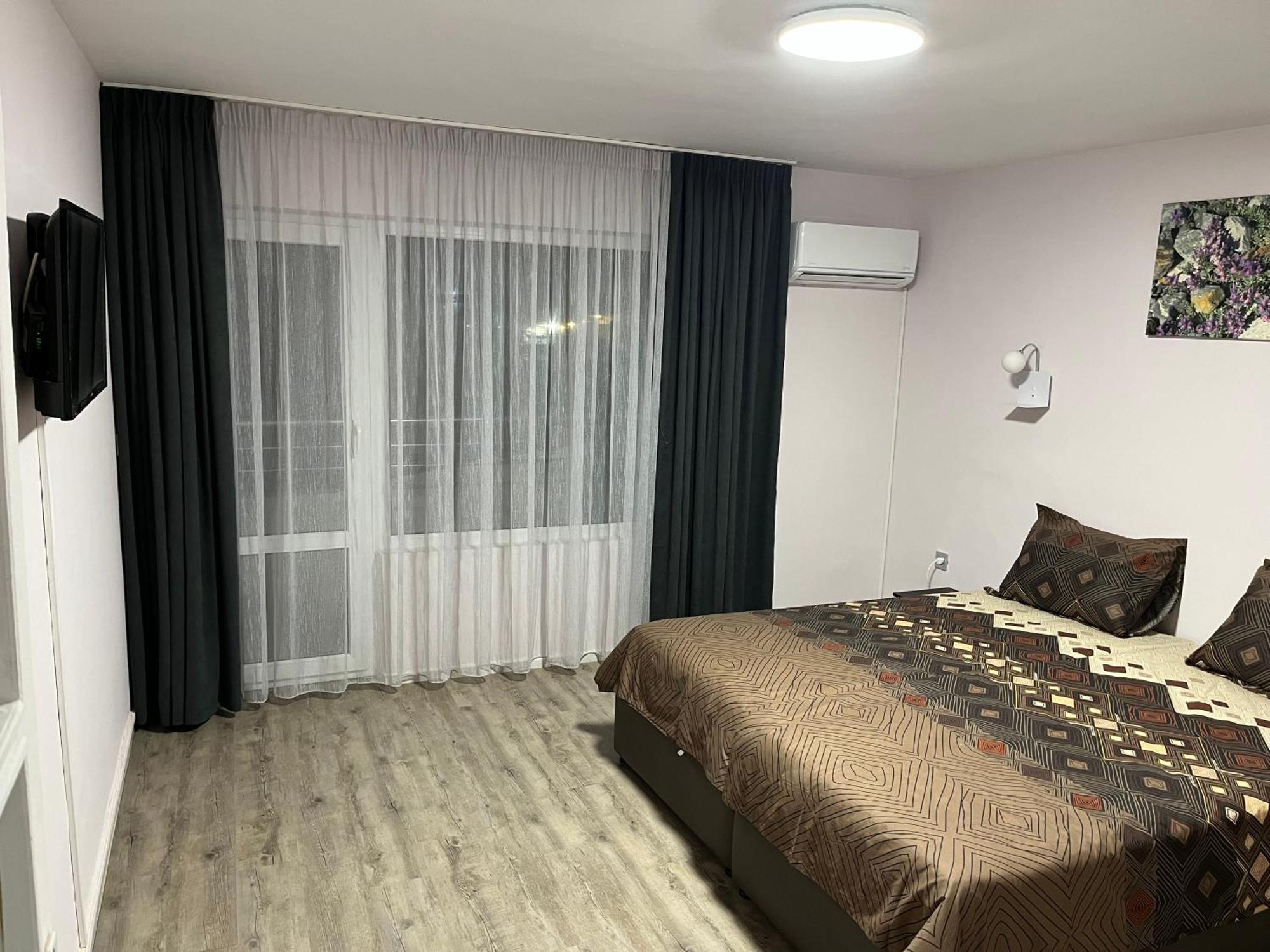 Стаи За Гости Хепи Varna Exterior photo