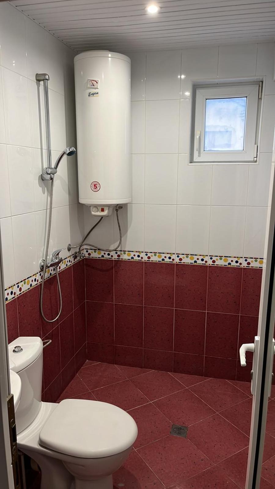 Стаи За Гости Хепи Varna Exterior photo