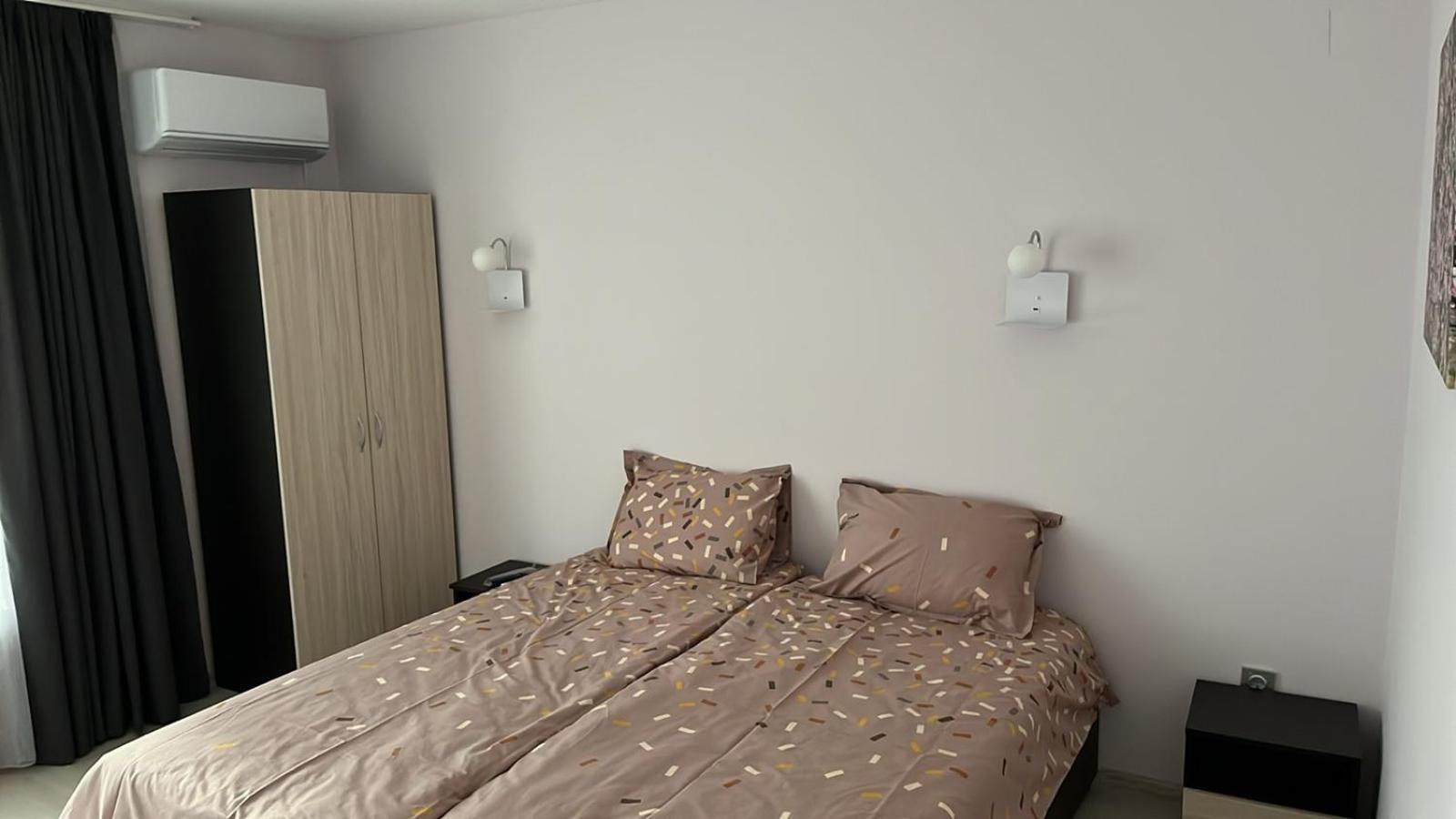 Стаи За Гости Хепи Varna Exterior photo